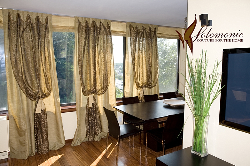 Shades And Two Fabrics Drapes.jpg